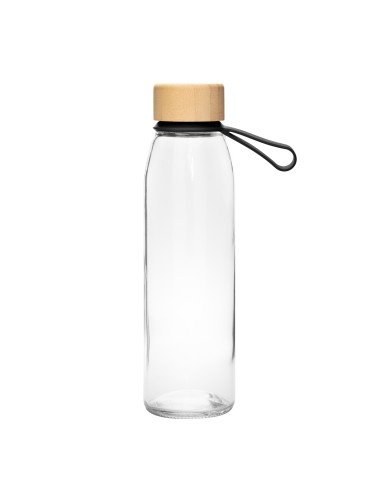 Botella "ESCARF"