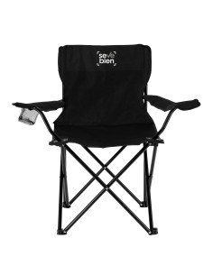 Silla plegable "CAMP"