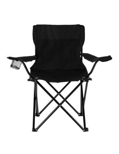 Silla plegable "CAMP"