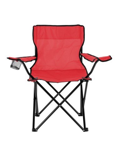 Silla plegable "CAMP"