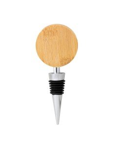 Tapón para botellas con destapador "TAP" 2