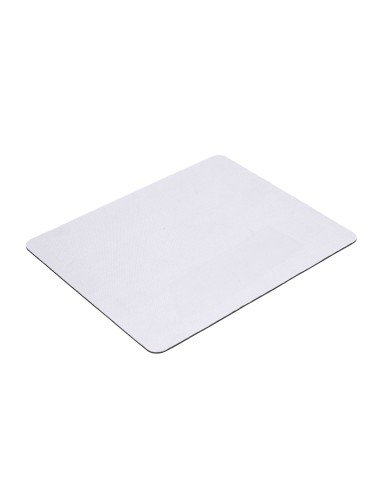Mouse pad sublimable "PADI"