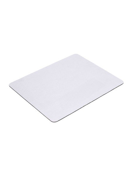 Mouse pad sublimable "PADI"