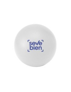 Figura antiestrés "OM PELOTA"