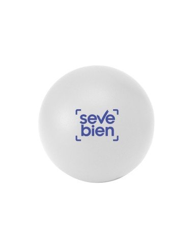 Figura antiestrés "OM PELOTA"