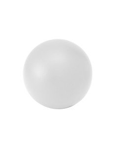 Figura antiestrés "OM PELOTA" 2