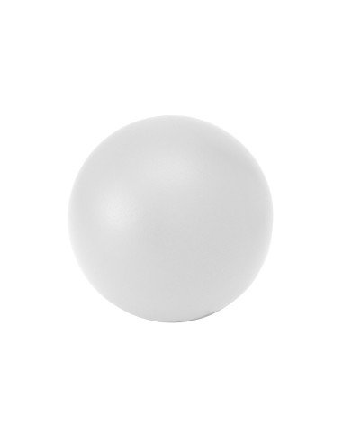 Figura antiestrés "OM PELOTA"