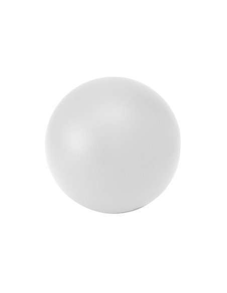Figura antiestrés "OM PELOTA"