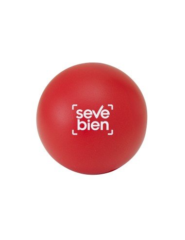 Figura antiestrés "OM PELOTA"