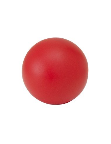Figura antiestrés "OM PELOTA"