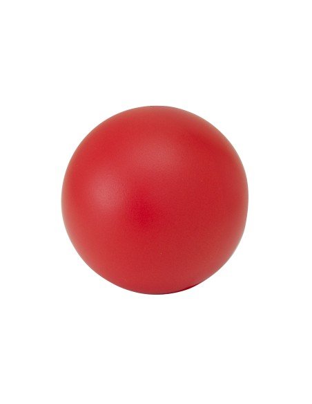 Figura antiestrés "OM PELOTA"