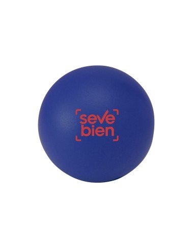 Figura antiestrés "OM PELOTA"
