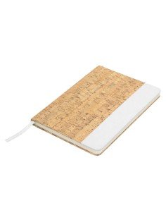 Libreta "MARROQUÍ" 2