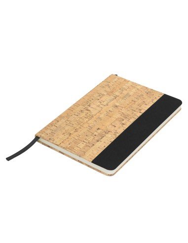 Libreta "MARROQUÍ"