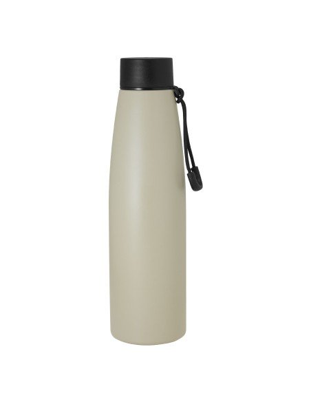 Botella térmica "ULTRA"