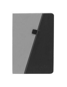 Libreta "TREK" 2