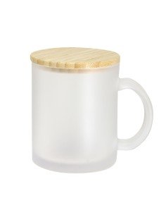 Taza "MAGUI FROST" 2