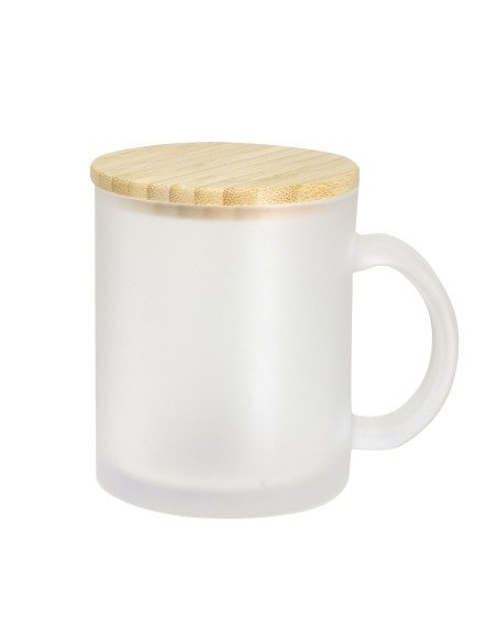 Taza "MAGUI FROST"