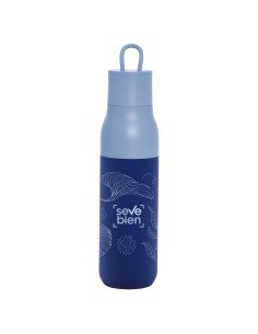 Botella térmica "ROLLING"