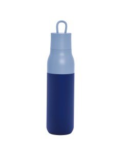 Botella térmica "ROLLING" 2