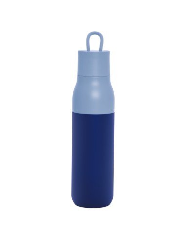 Botella térmica "ROLLING"