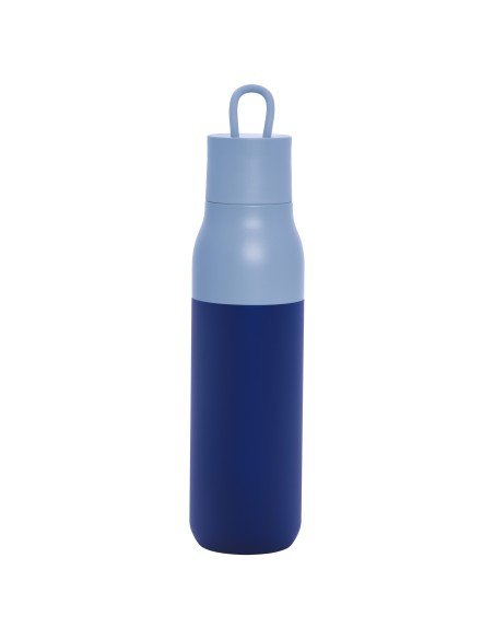 Botella térmica "ROLLING"