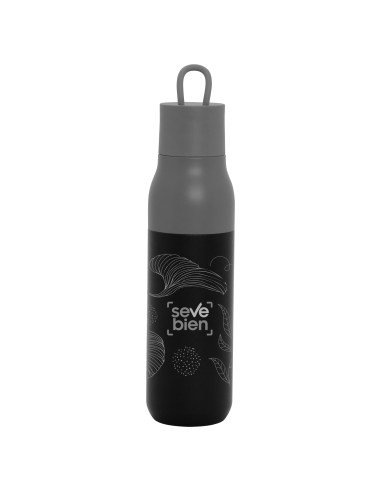 Botella térmica "ROLLING"