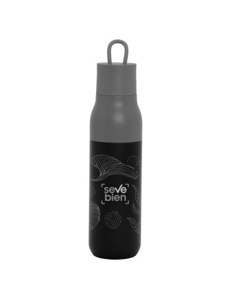 Botella térmica "ROLLING"