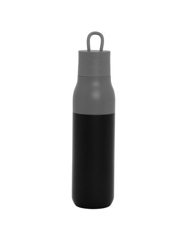Botella térmica "ROLLING"
