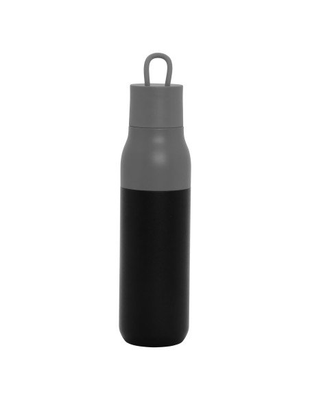 Botella térmica "ROLLING"