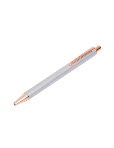 Boligrafo Golden 2