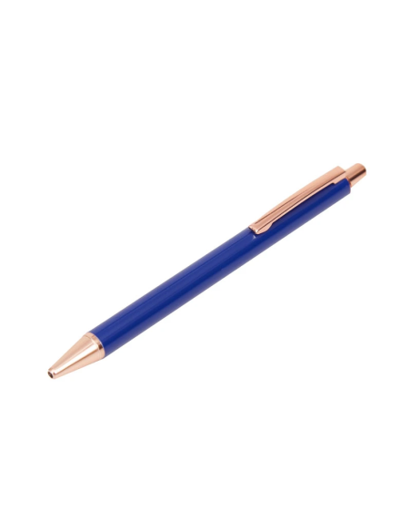 Boligrafo Golden