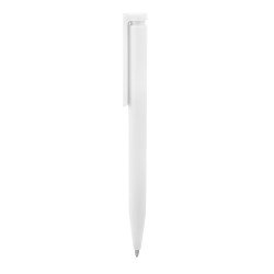 Bolígrafo "CROMA" 2