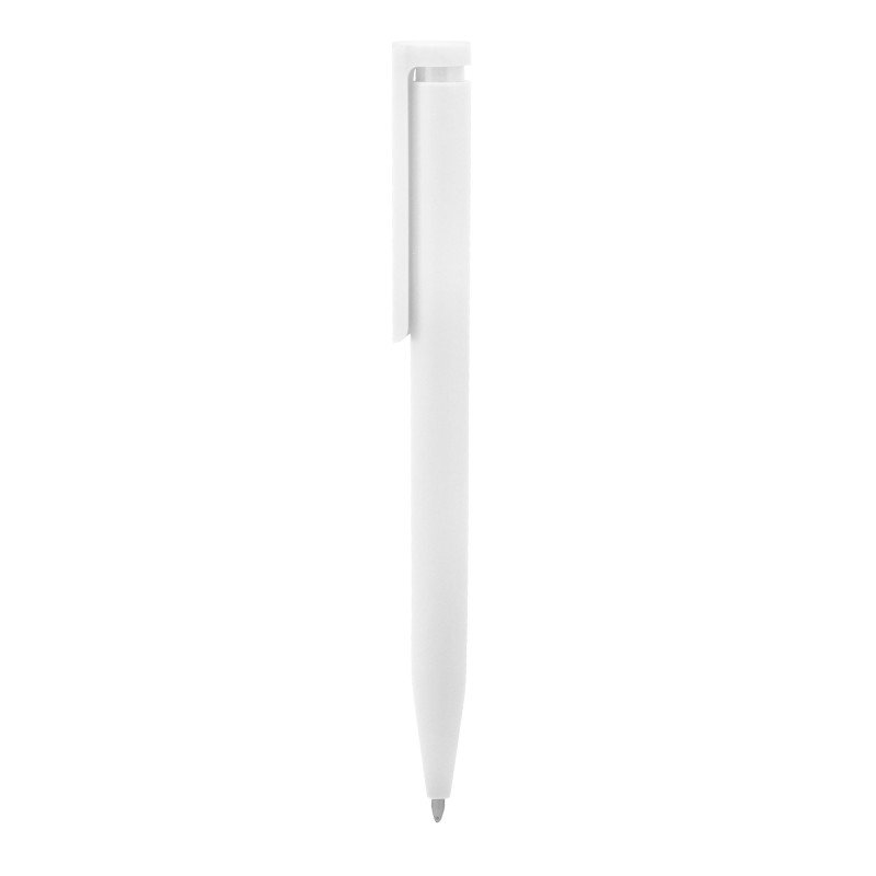 Bolígrafo "CROMA"