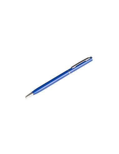 Boligrafo Slim