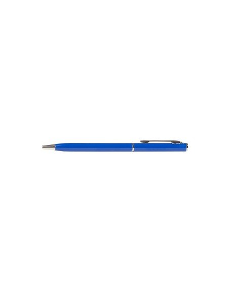 Boligrafo Slim