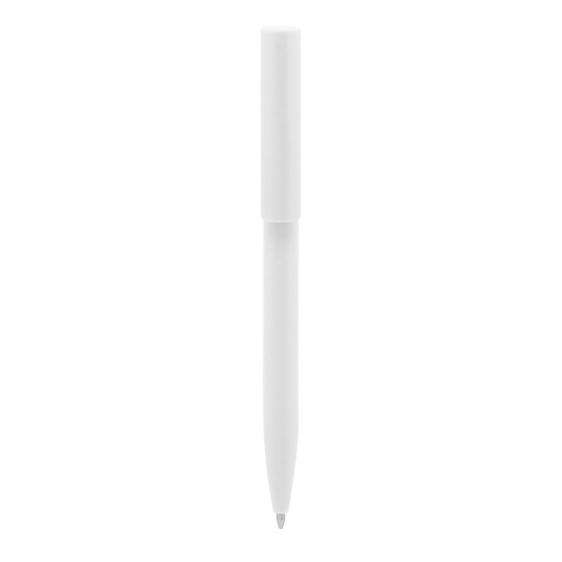 Bolígrafo "CROMA"