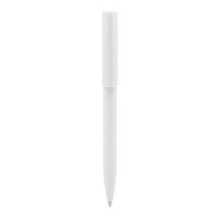 Bolígrafo "CROMA"