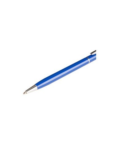 Boligrafo Slim