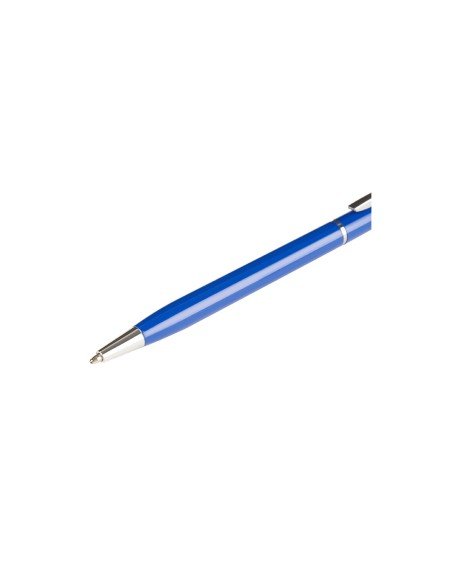Boligrafo Slim