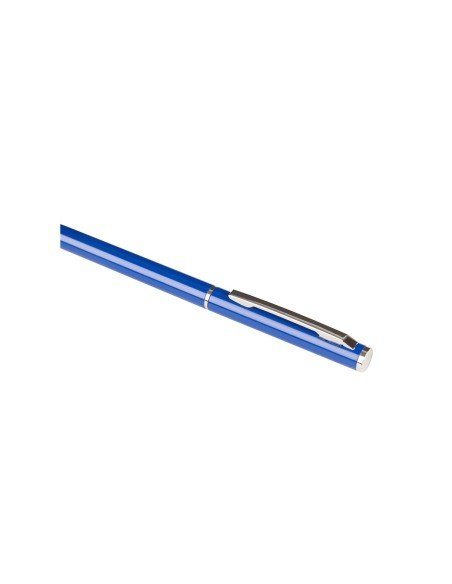 Boligrafo Slim