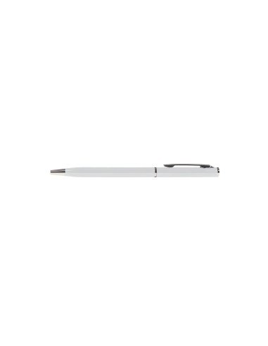 Boligrafo Slim