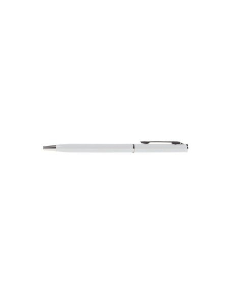 Boligrafo Slim