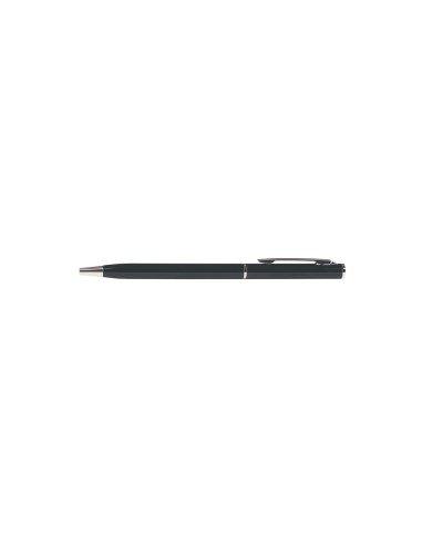 Boligrafo Slim