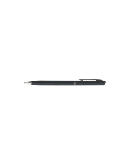 Boligrafo Slim