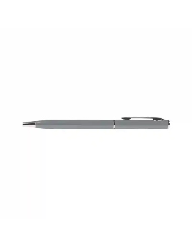 Boligrafo Slim