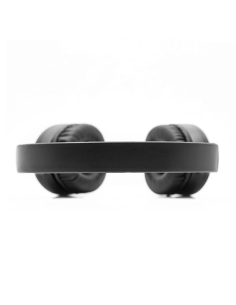 Auriculares Nexus 2