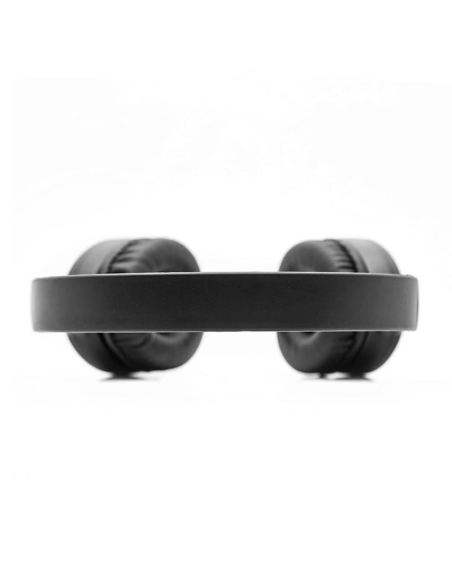 Auriculares Nexus