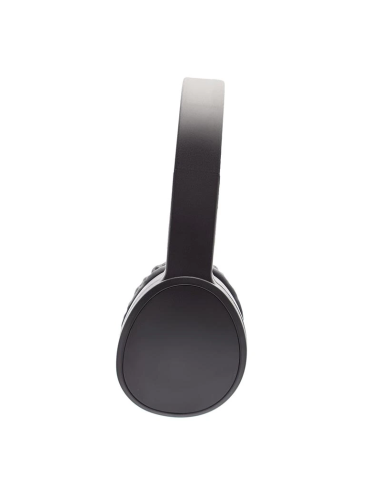 Auriculares Nexus