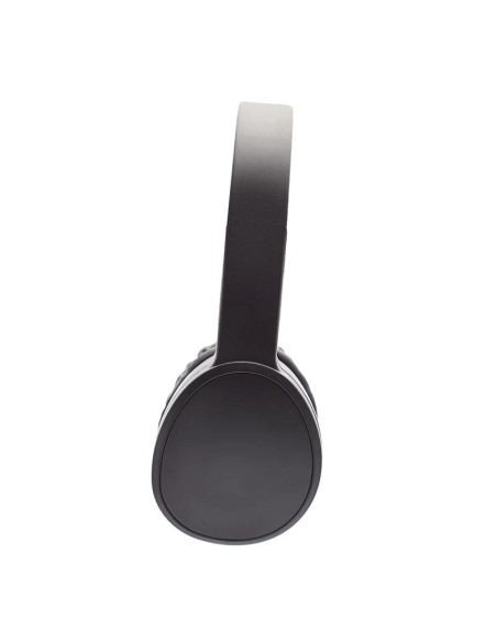 Auriculares Nexus